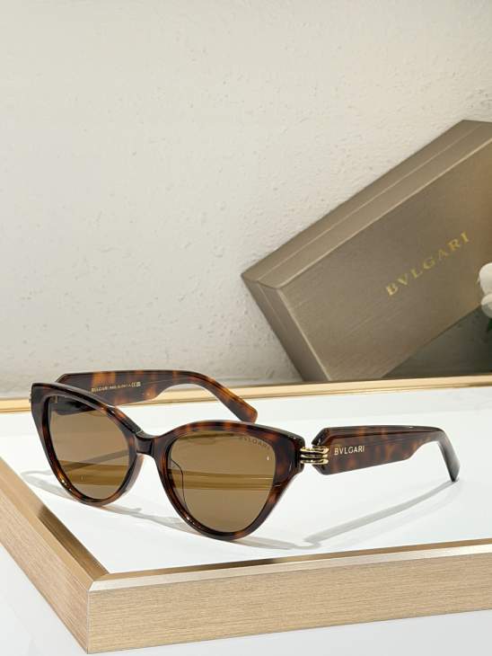 Picture of Bvlgari Sunglasses _SKUfw80881506fw